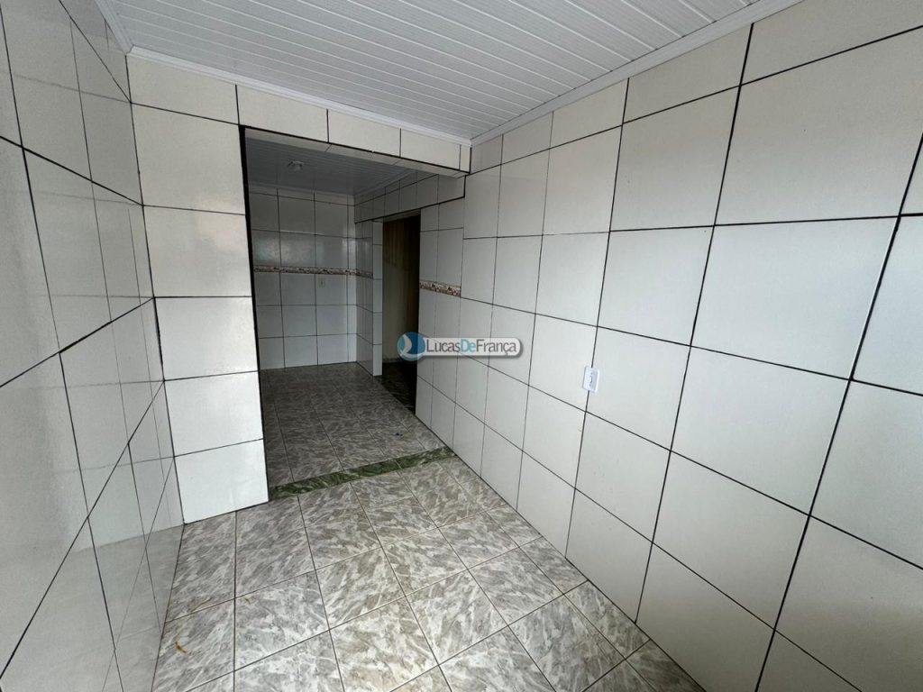 Sobrado no Jardim Roriz (23)