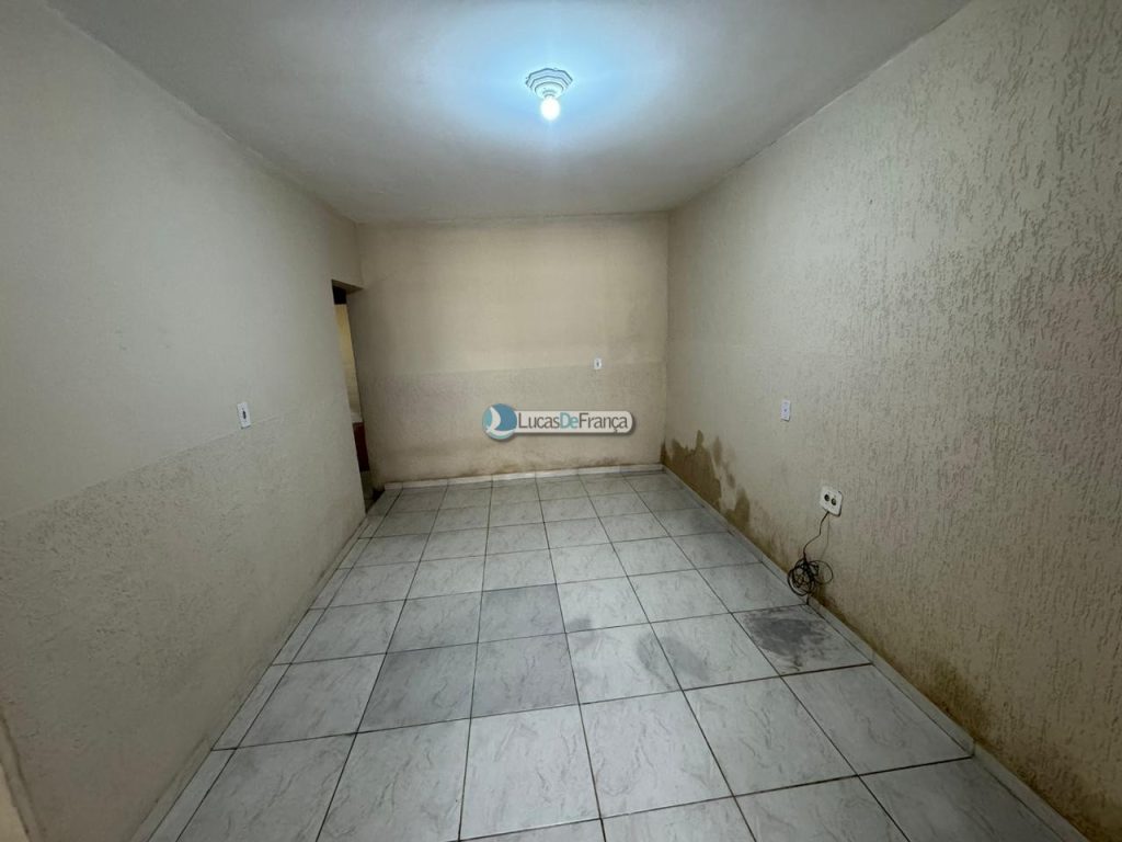 Sobrado no Jardim Roriz (24)