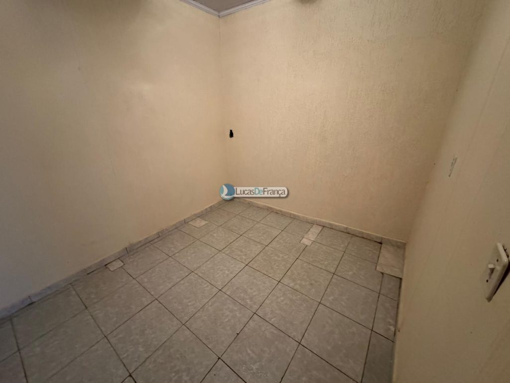 Sobrado no Jardim Roriz (25)