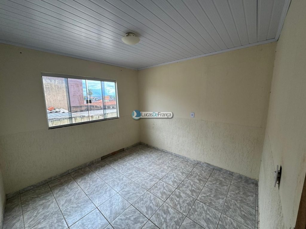 Sobrado no Jardim Roriz (26)