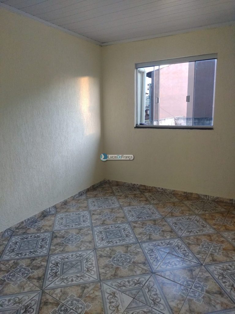 Sobrado no Jardim Roriz (27)