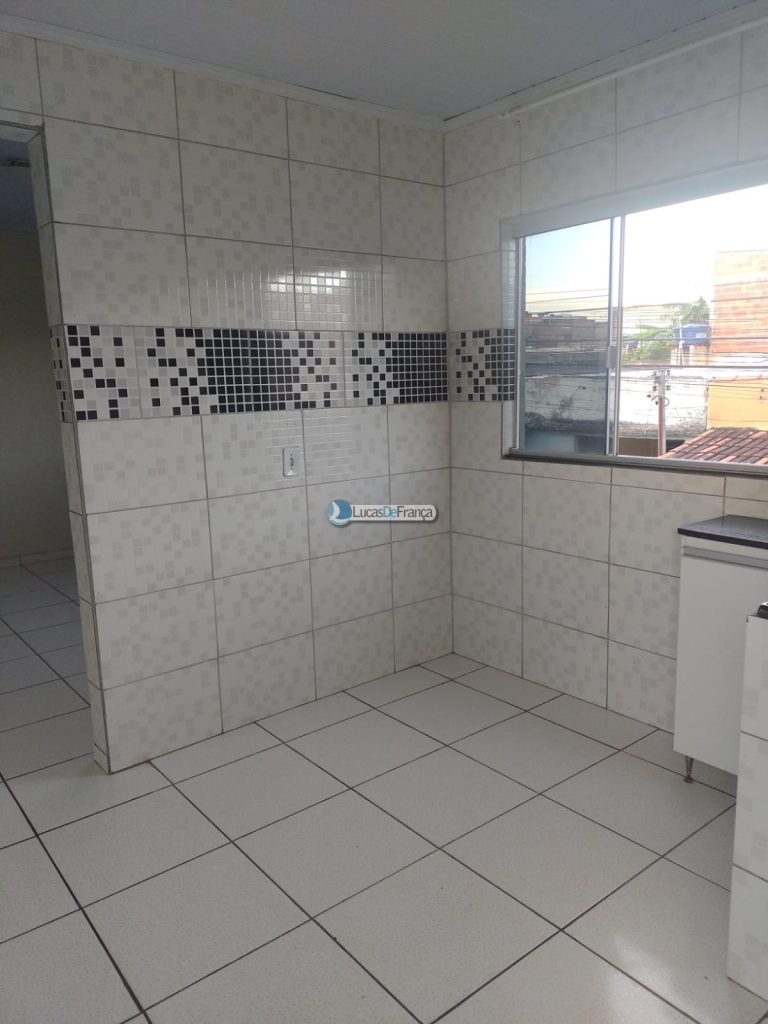 Sobrado no Jardim Roriz (28)