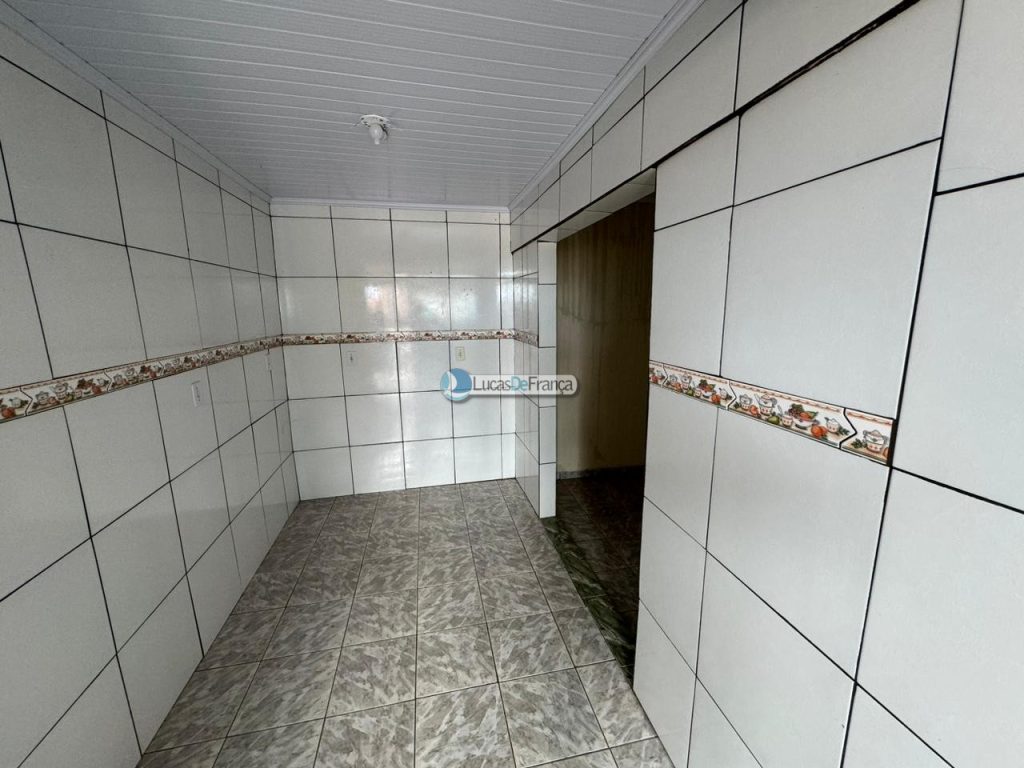 Sobrado no Jardim Roriz (29)