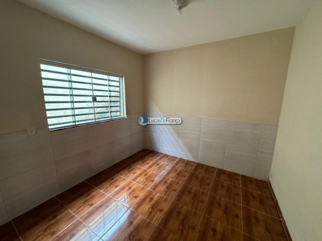 Sobrado no Jardim Roriz (3)