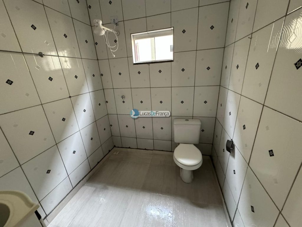 Sobrado no Jardim Roriz (5)