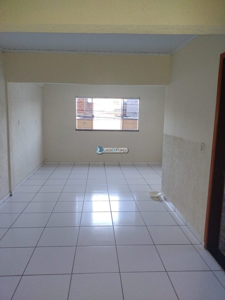 Sobrado no Jardim Roriz (6)