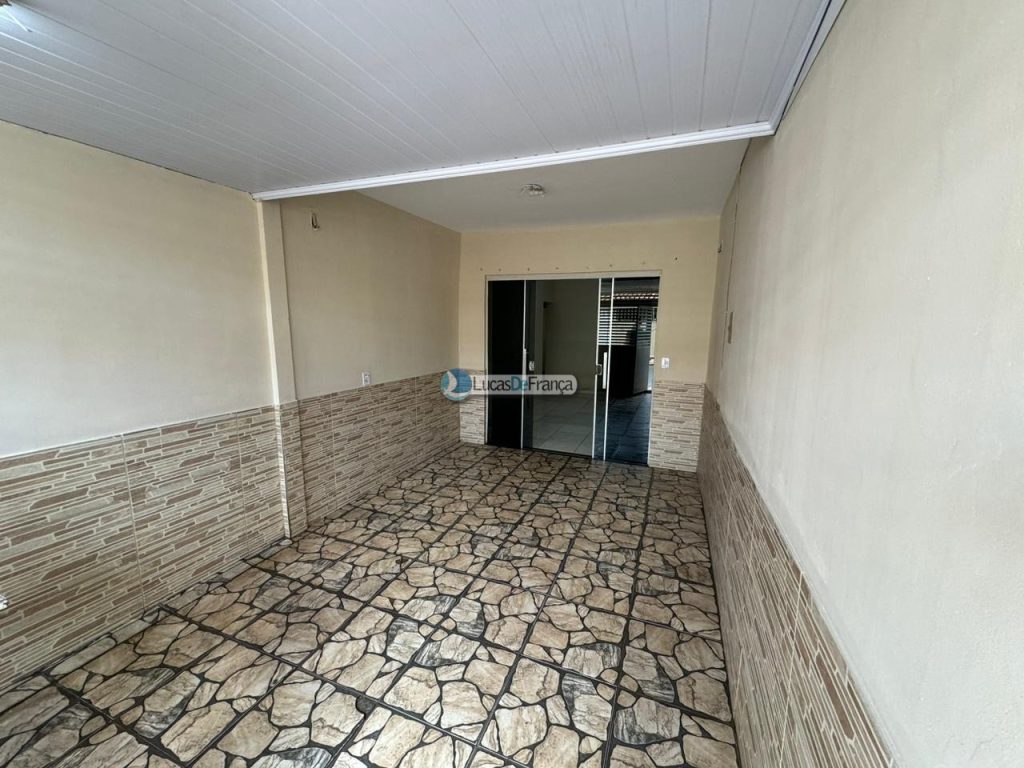 Sobrado no Jardim Roriz (7)