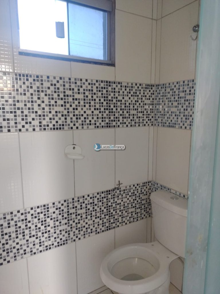 Sobrado no Jardim Roriz (8)