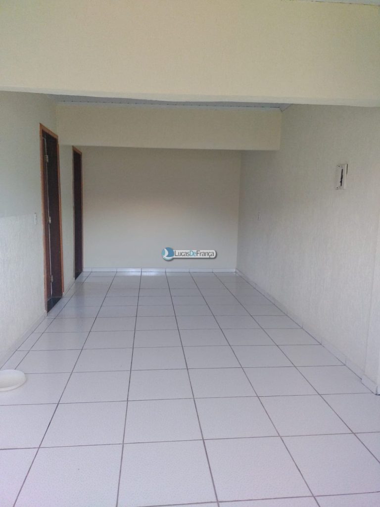 Sobrado no Jardim Roriz (9)