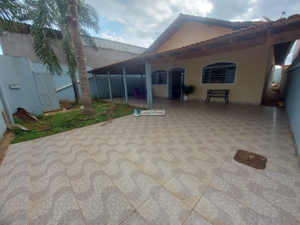 Casa no Arapoangas na Qd 6 (10)