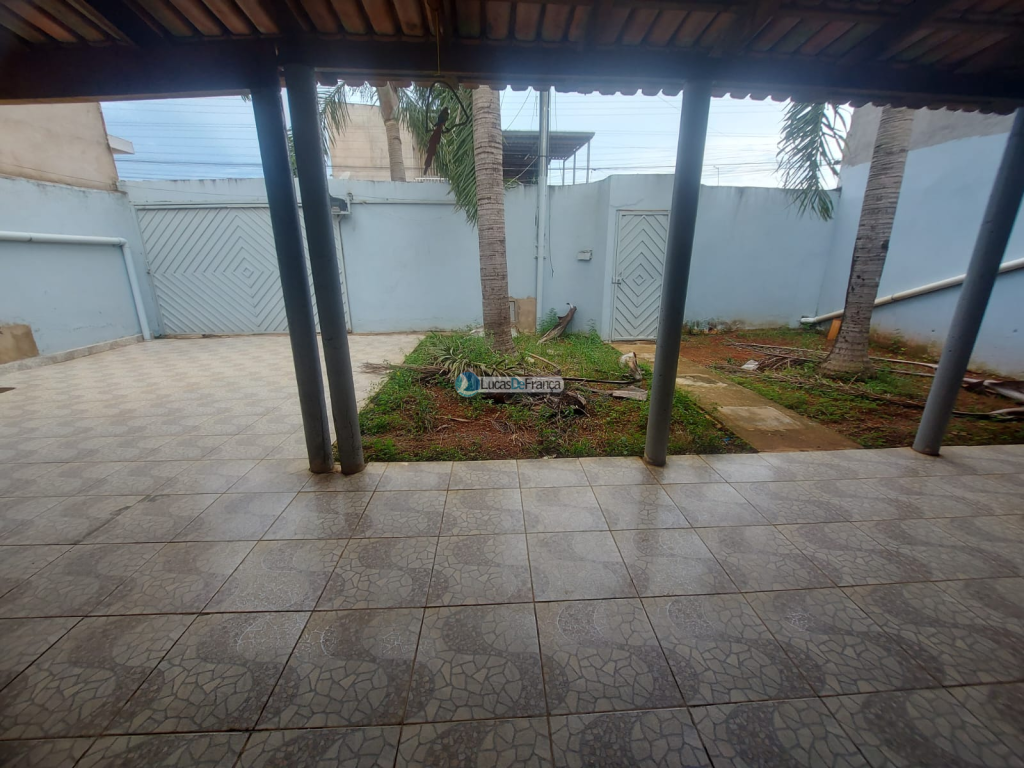 Casa no Arapoangas na Qd 6 (6)