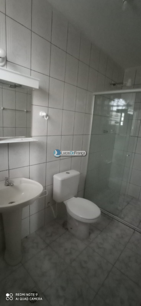 Sobrado na quadra 03 conjunto 2 do Jardim Roriz (13)