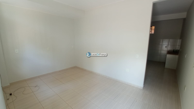 Sobrado na Quadra 3 Conjunto 2 no Jardim Roriz