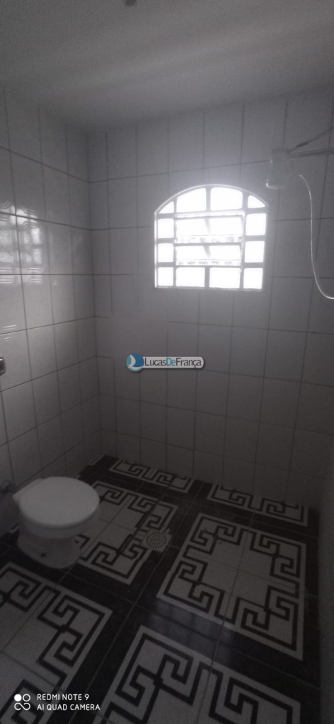 Sobrado na quadra 03 conjunto 2 do Jardim Roriz (15)