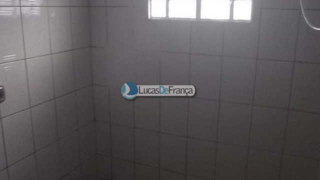 Sobrado na Quadra 3 Conjunto 2 no Jardim Roriz