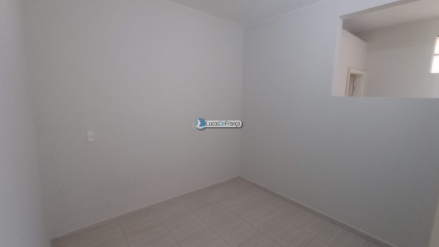 Sobrado na Quadra 3 Conjunto 2 no Jardim Roriz