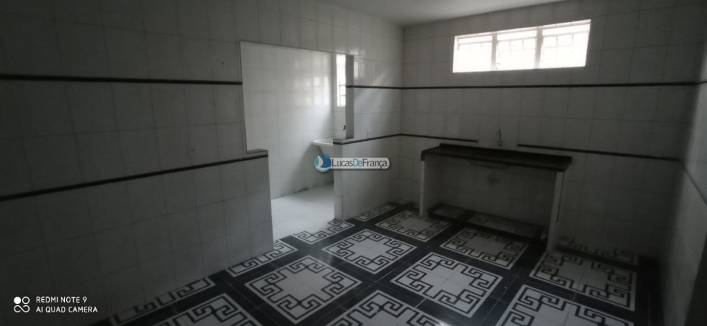 Sobrado na quadra 03 conjunto 2 do Jardim Roriz (18)