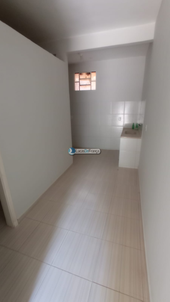 Sobrado na quadra 03 conjunto 2 do Jardim Roriz (19)