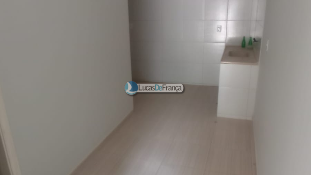 Sobrado na Quadra 3 Conjunto 2 no Jardim Roriz