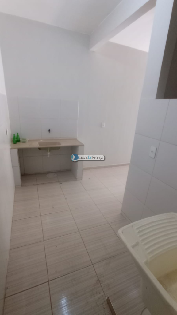 Sobrado na quadra 03 conjunto 2 do Jardim Roriz (20)