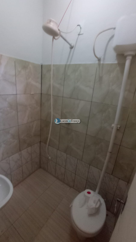 Sobrado na quadra 03 conjunto 2 do Jardim Roriz (3)