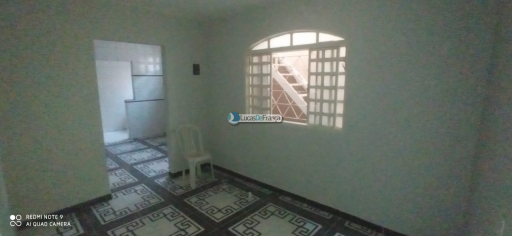 Sobrado na quadra 03 conjunto 2 do Jardim Roriz (6)