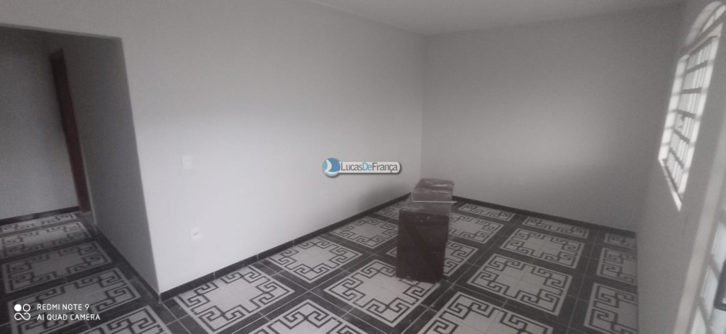 Sobrado na quadra 03 conjunto 2 do Jardim Roriz (7)