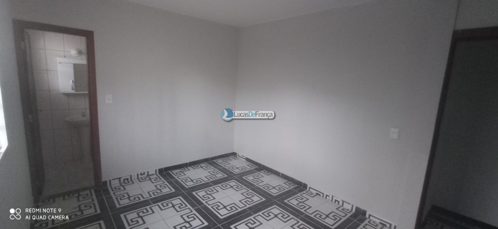 Sobrado na quadra 03 conjunto 2 do Jardim Roriz (9)