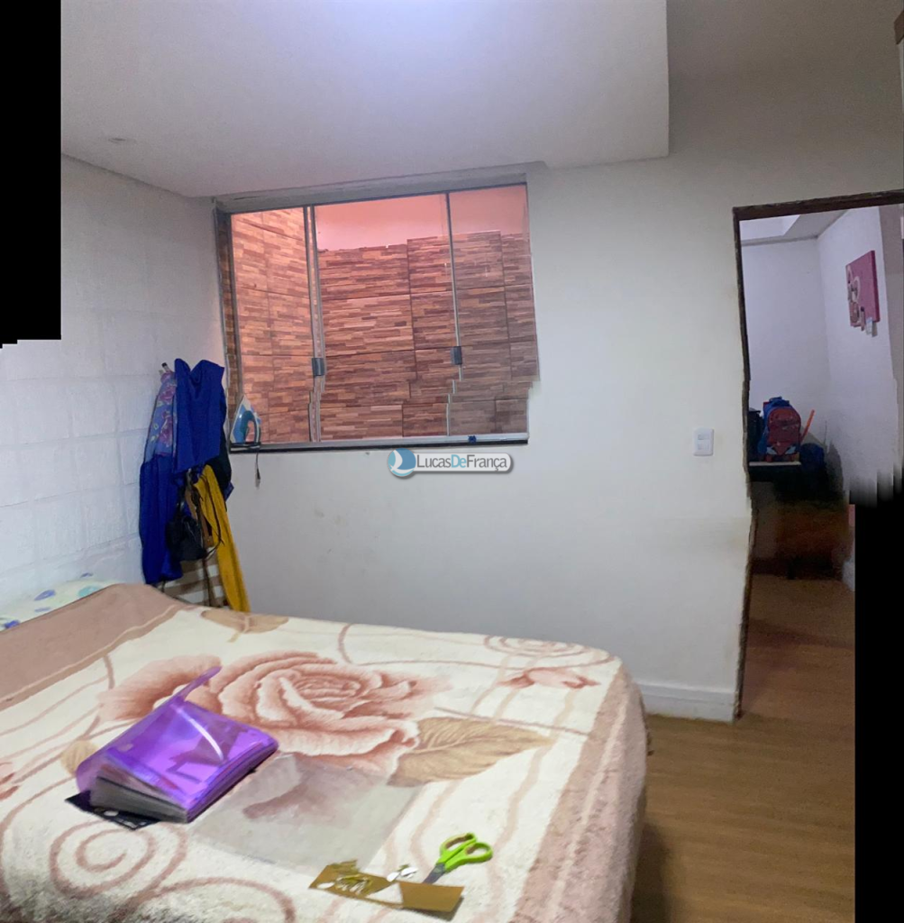 Sobrado na Quadra 07 Jardim Roriz (11)