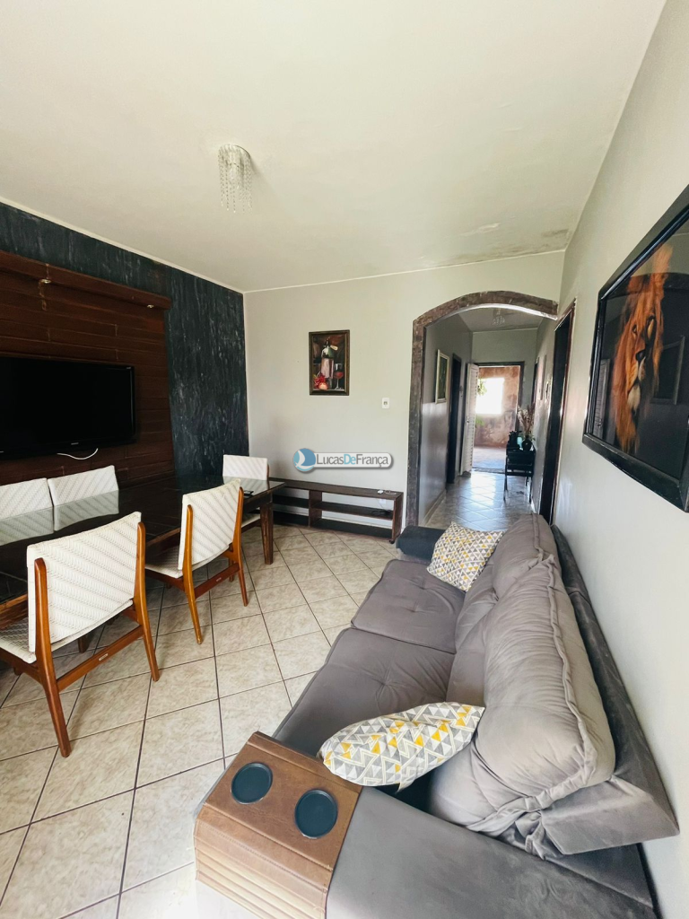 Sobrado na Quadra 07 Jardim Roriz (12)