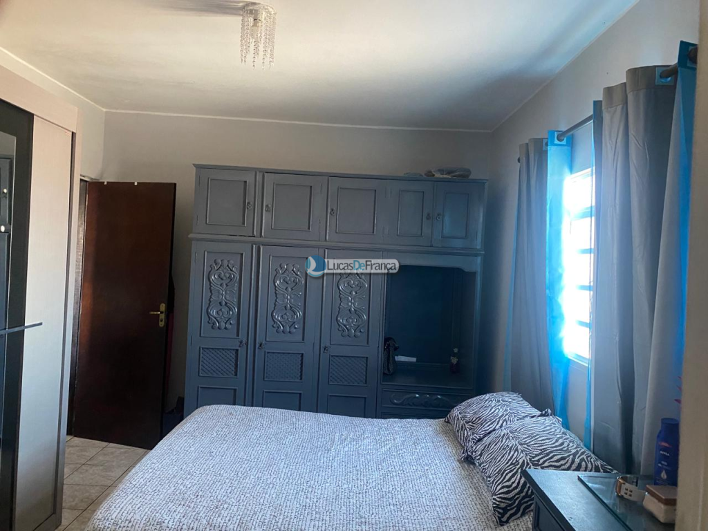 Sobrado na Quadra 07 Jardim Roriz (14)