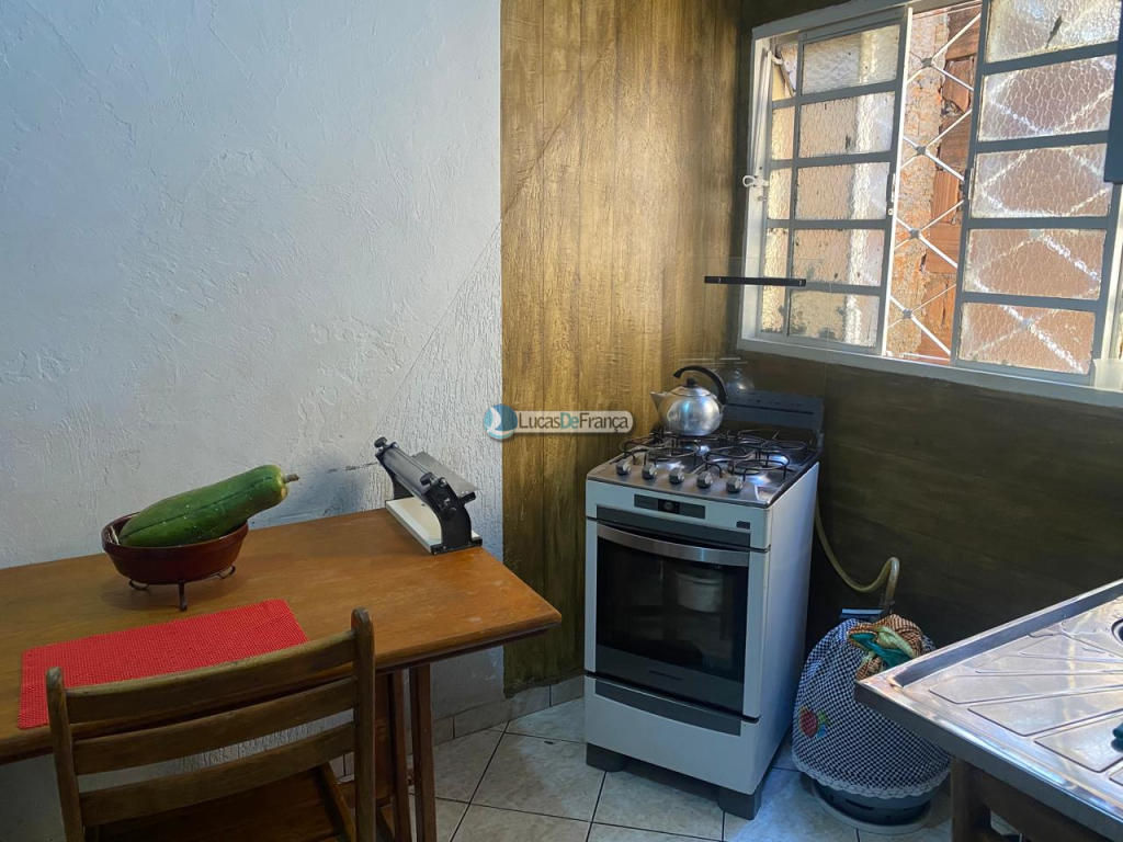 Sobrado na Quadra 07 Jardim Roriz (15)