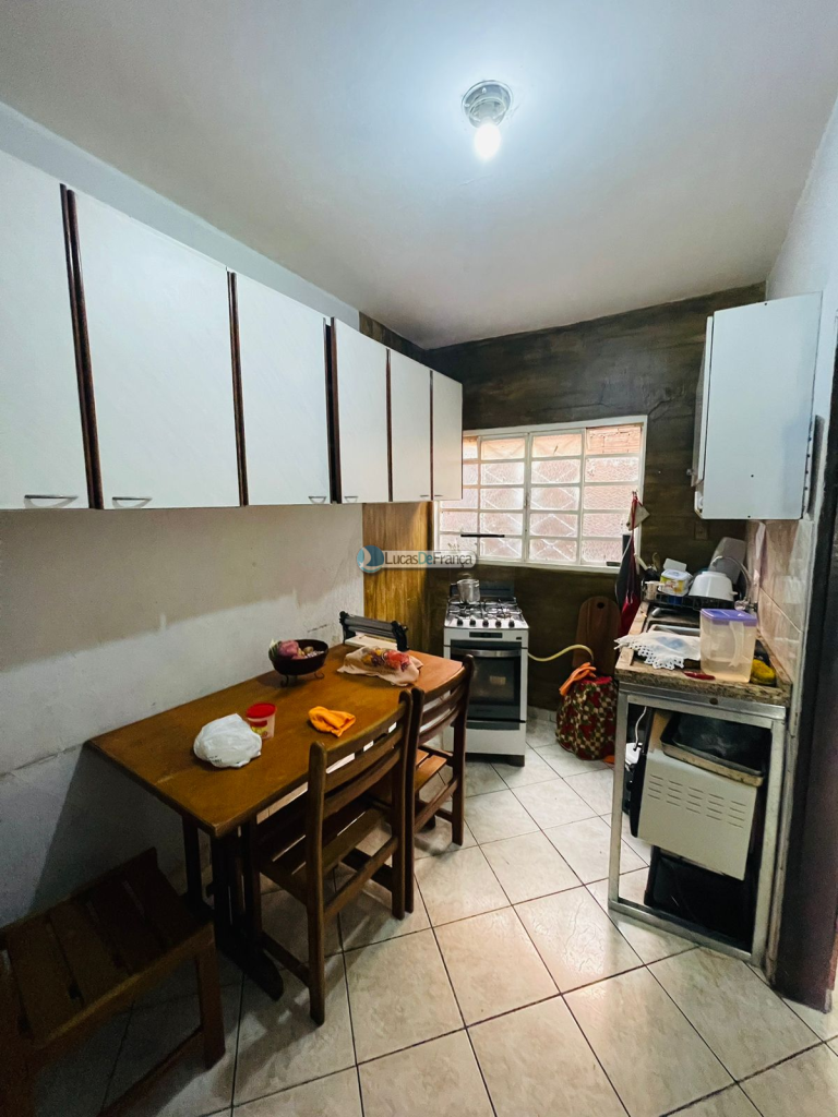 Sobrado na Quadra 07 Jardim Roriz (19)