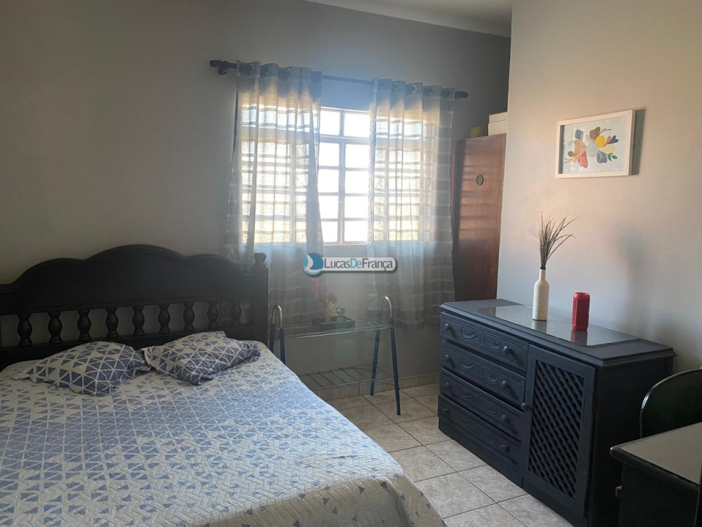 Sobrado na Quadra 07 Jardim Roriz (21)