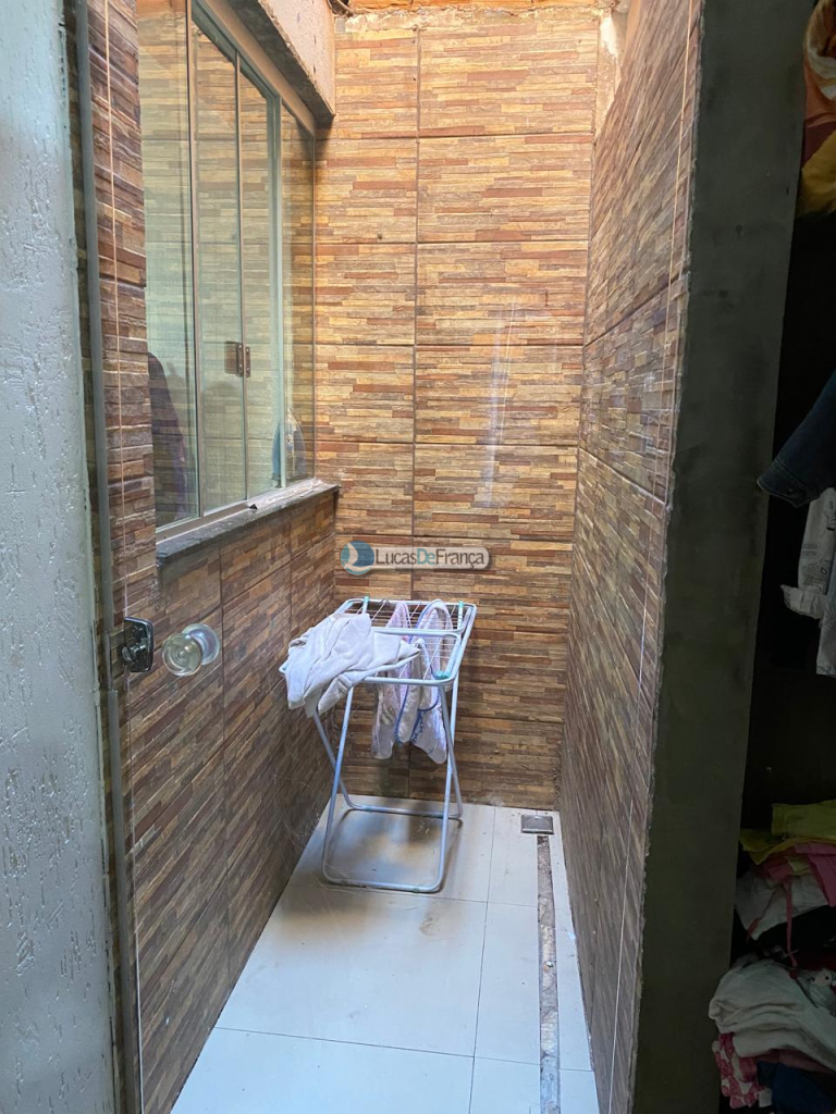 Sobrado na Quadra 07 Jardim Roriz (23)