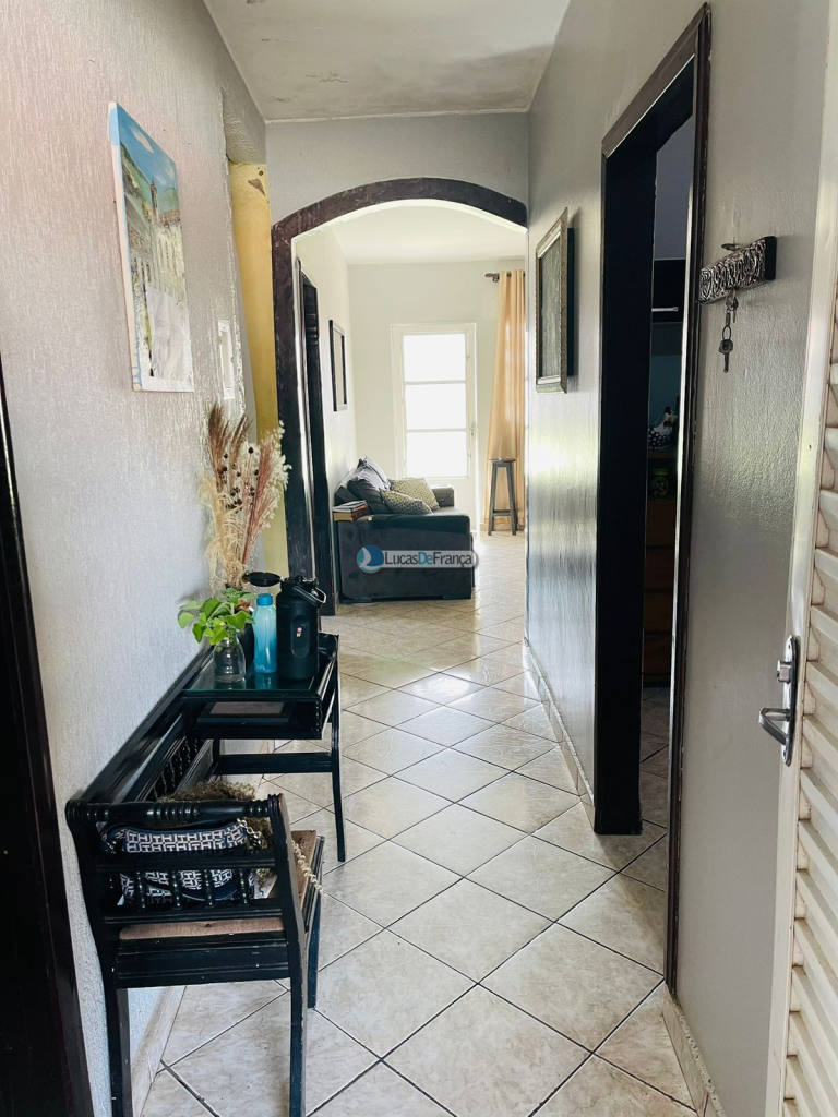 Sobrado na Quadra 07 Jardim Roriz (24)