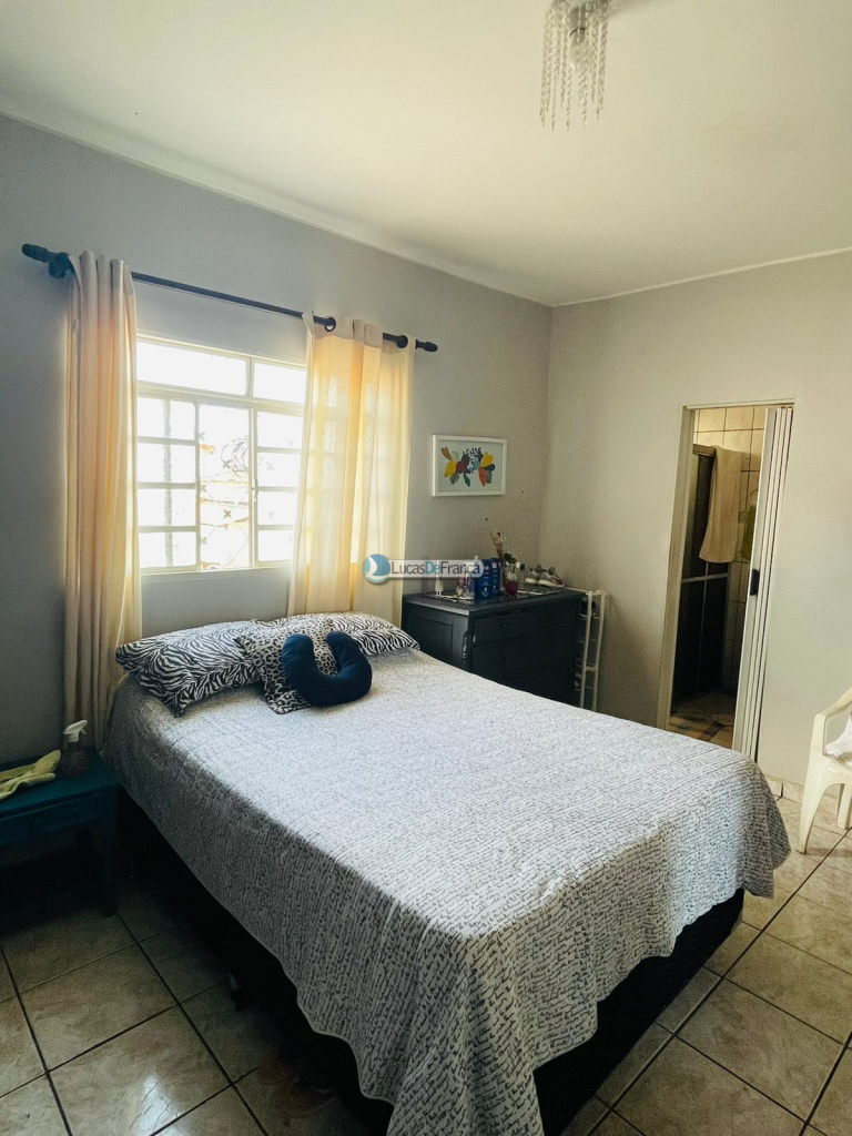 Sobrado na Quadra 07 Jardim Roriz (25)