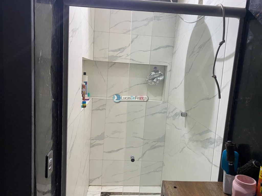 Sobrado na Quadra 07 Jardim Roriz (3)