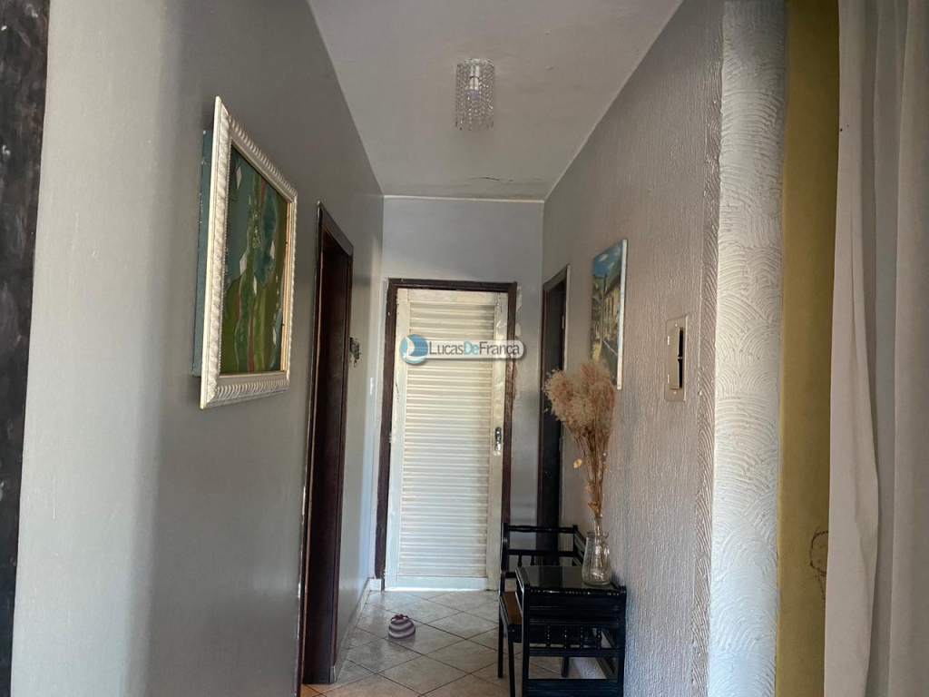 Sobrado na Quadra 07 Jardim Roriz (4)