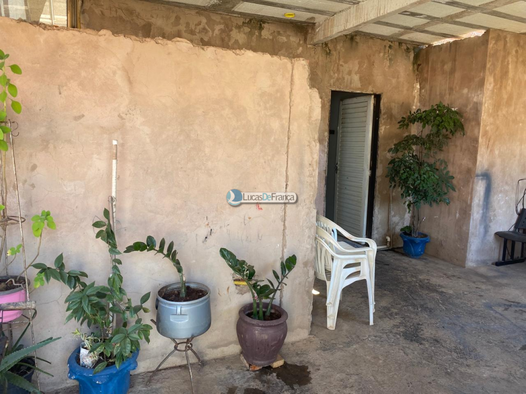 Sobrado na Quadra 07 Jardim Roriz (6)