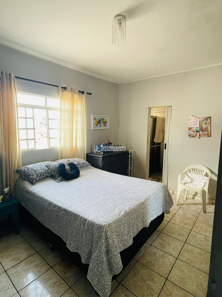 Sobrado na Quadra 07 Jardim Roriz (7)