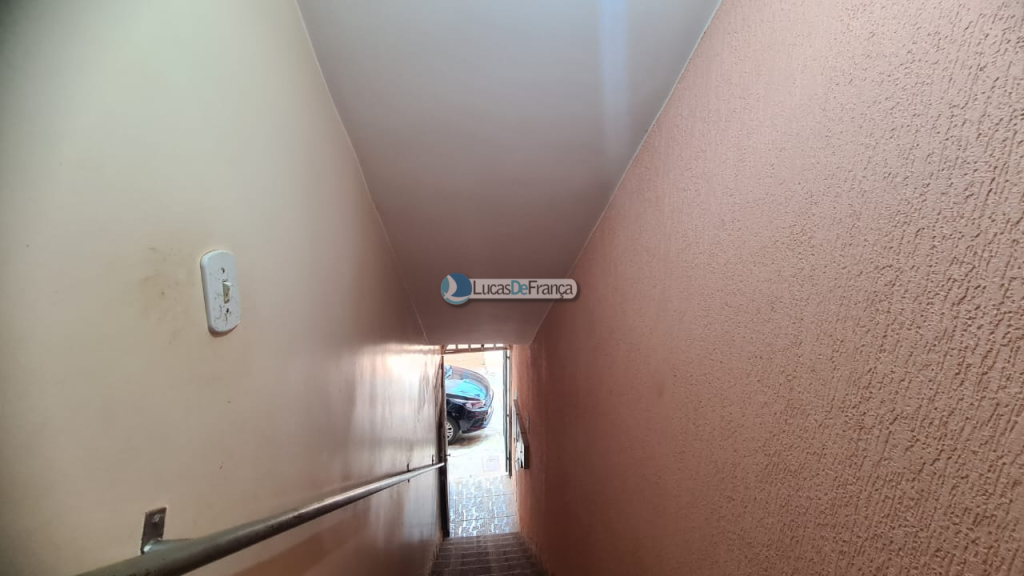 Apartamento e kit entre quadras 3 e 4 da V. Buritis (6)