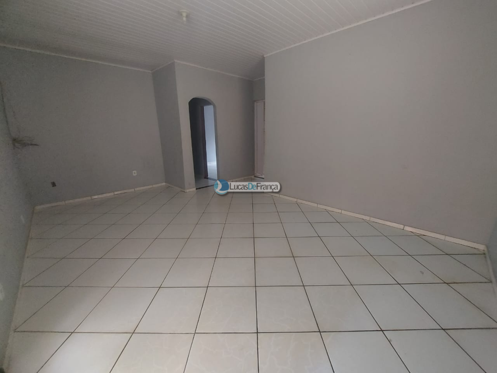 Casa no Arapoangas próximo ao Hotel Charme (3)