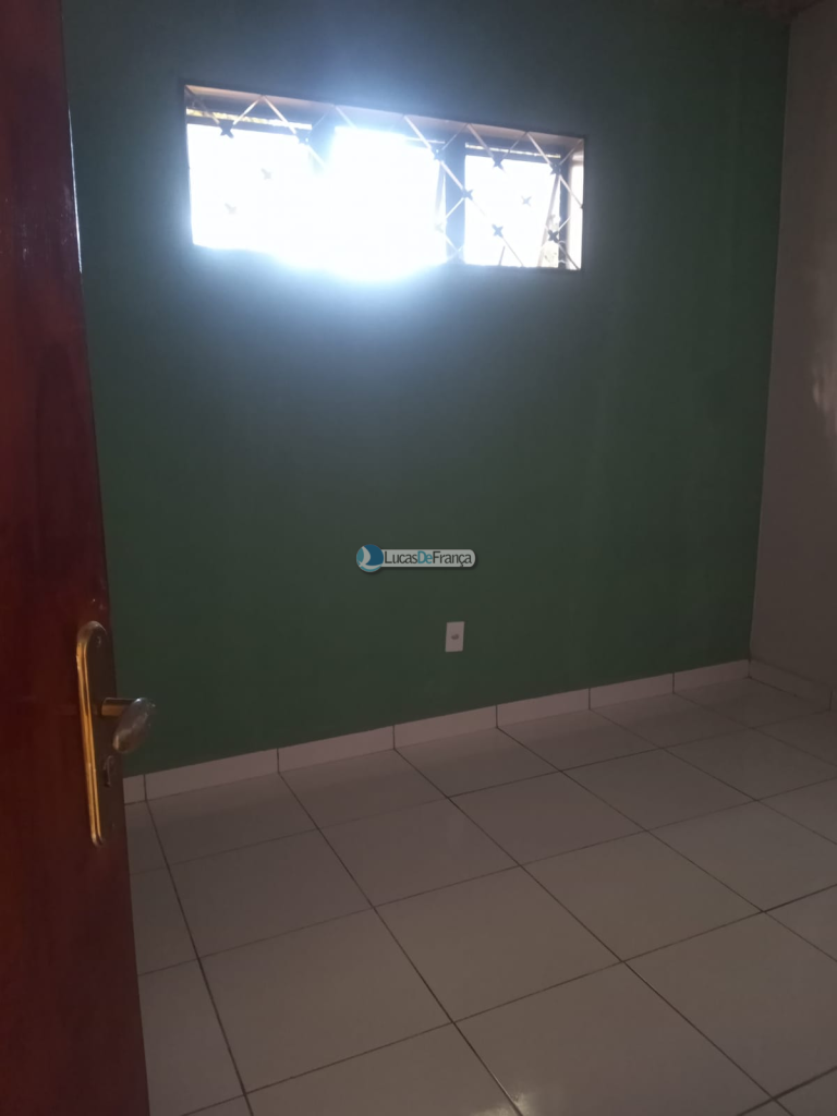 Lote com 2 imóveis no Setor de Mansões Itiquira (22)