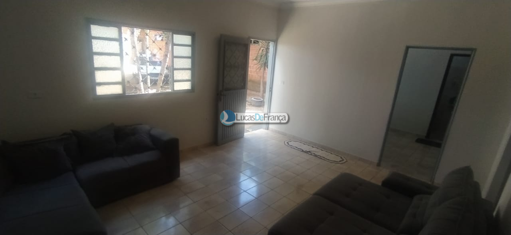 Lote com 2 imóveis no Setor de Mansões Itiquira (24)