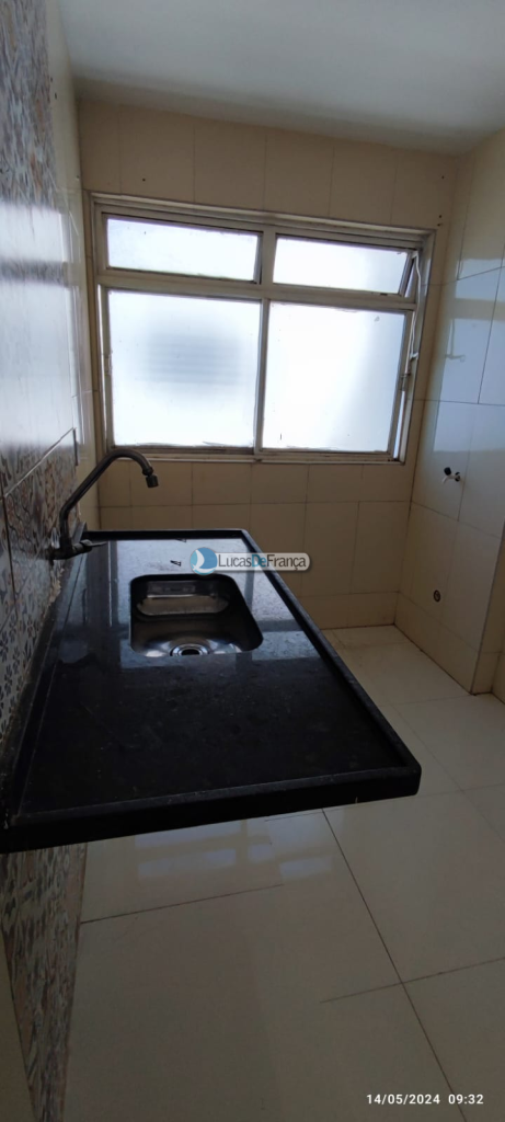 Apartamento na Qd 01 bloco N (10)