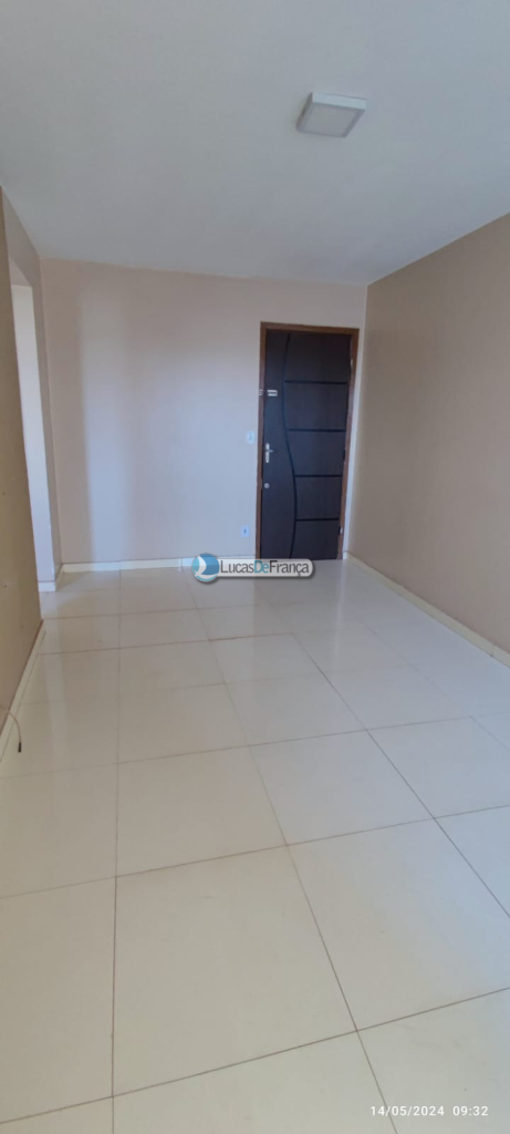 Apartamento na Qd 01 bloco N (12)