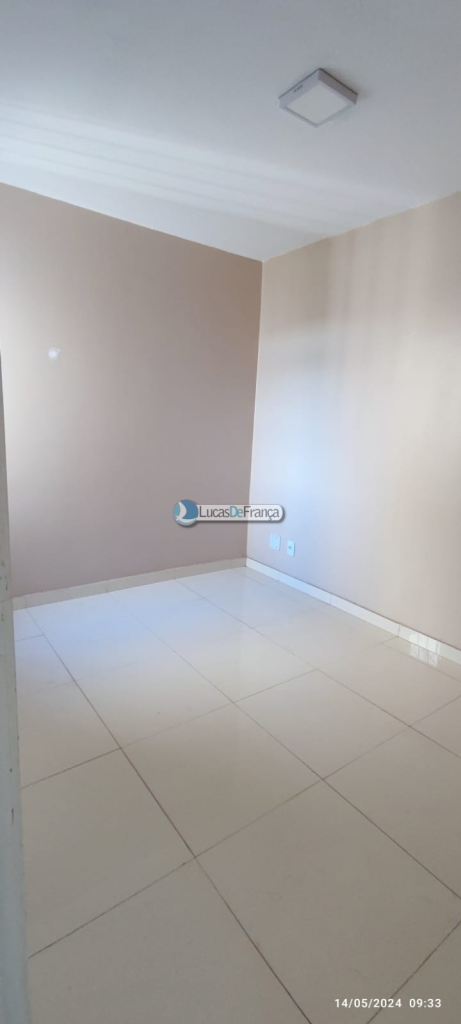 Apartamento na Qd 01 bloco N (13)