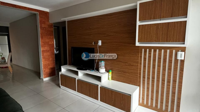 Casa térrea na laje  – Quadra 05  05 F Jardim Roriz