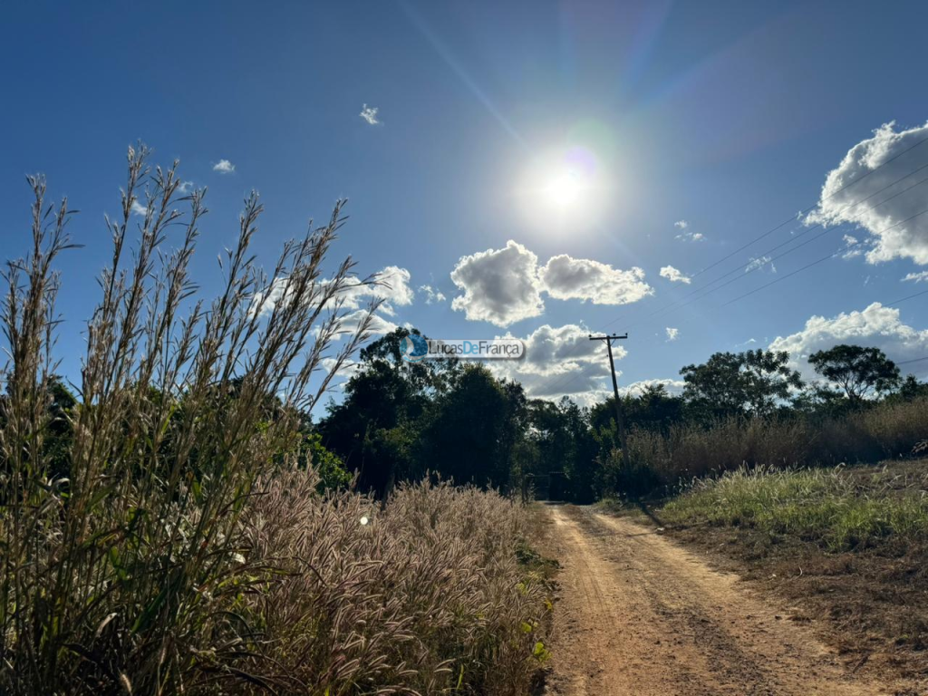 Chácara com 14 hectares na Rajadinha (14)